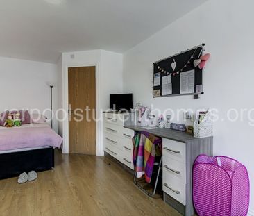 Stonemasons Close, Liverpool - Photo 5