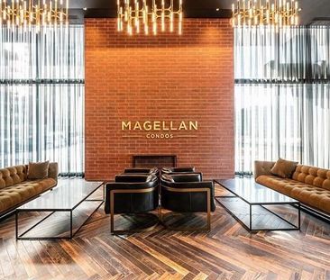 Appartement à louer - Brossard (Noms de rues (C)) Appartement à lou... - Photo 3