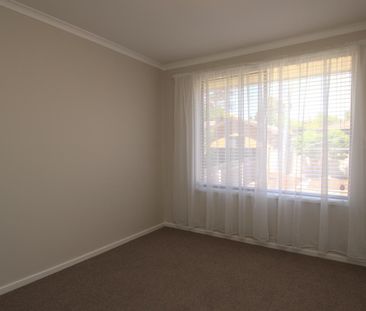 Kaleen is calling - Photo 5