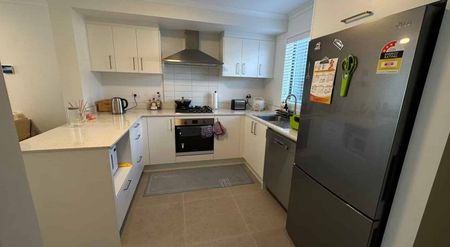 Westgate, 2 bedrooms - Photo 4