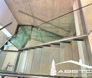 5 room luxury House for rent in Madrid, Spain - Photo 5