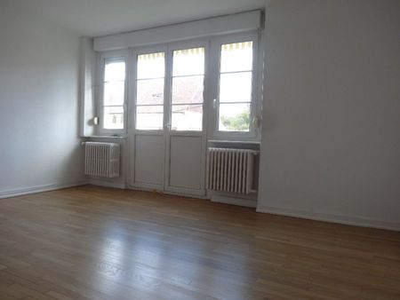 Maison 5 pièces à Nelling - Photo 3