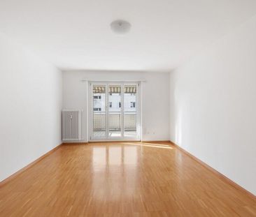 Are you looking for a house in a quiet place? - Foto 2