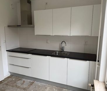 Appartement te huur: Willaerlaan 65 3925 HM Scherpenzeel (GE) - Photo 4