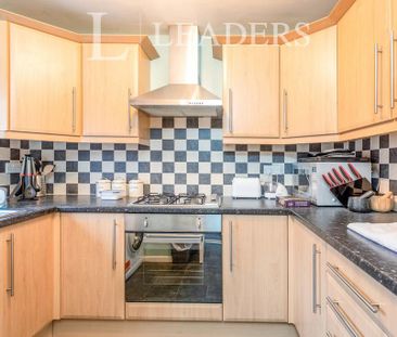 2 bedroom house to rent - Photo 4