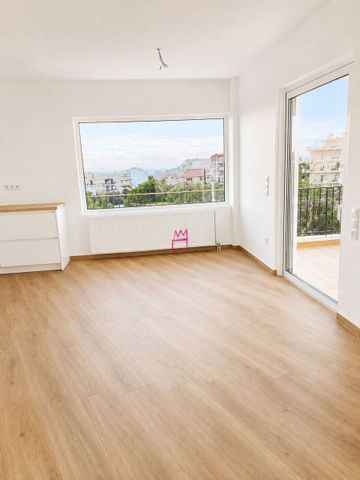 Διαμέρισμα για ενοικίαση Δικηγορικά (Βούλα) - Photo 3