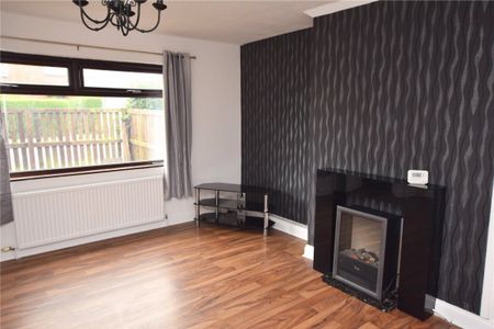 Acre Road, Middleton, Leeds, LS10 - Photo 3