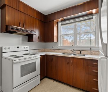 For Lease - 1610 Alta Vista Drive, Alta Vista and Area, Ontario - Photo 5