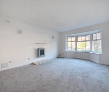 4 bedroom detached house to rent - Photo 1