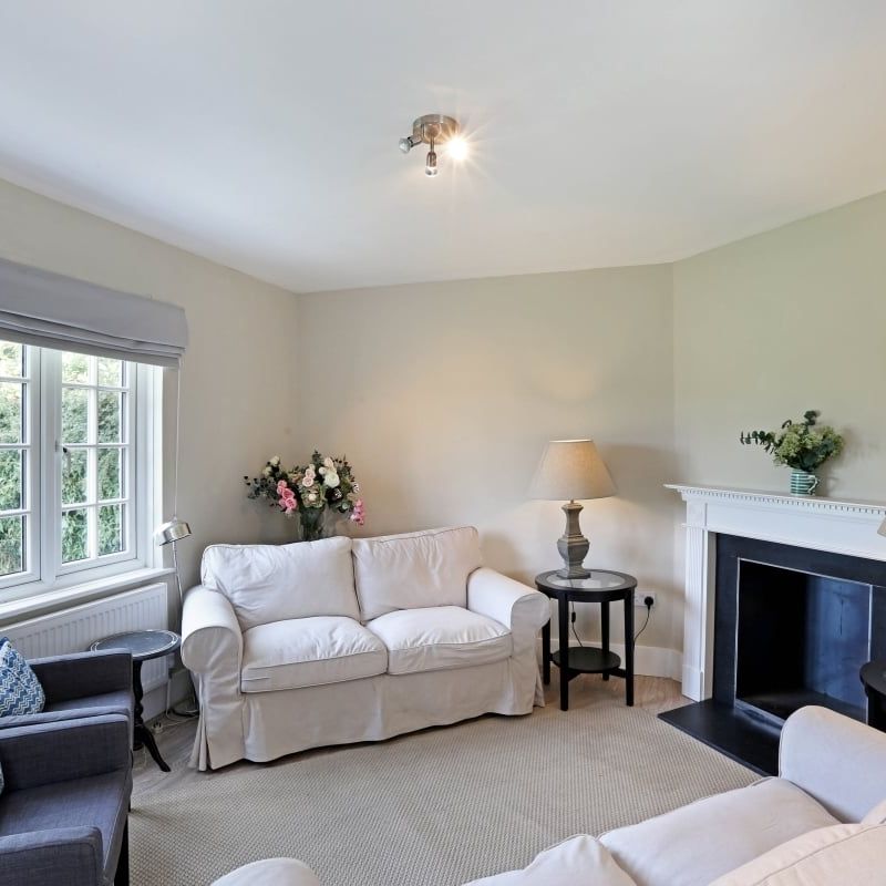 2 bedroom semi-detached house to rent - Photo 1