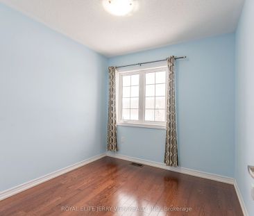 914 Castlemore Avenue - Photo 3