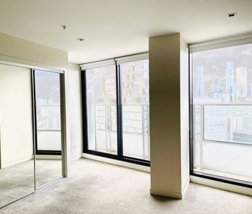 2511B/100 Harbour Esplanade - Photo 2