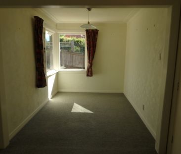 25 Pollock Street, Maori Hill - Photo 4