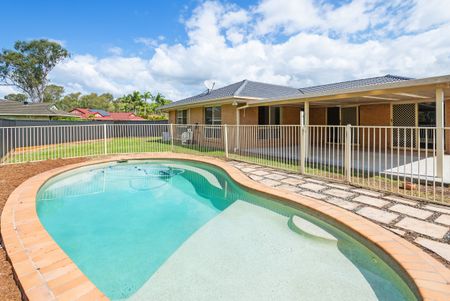 10 Caribou Crescent, Upper Coomera QLD 4209 - Photo 3