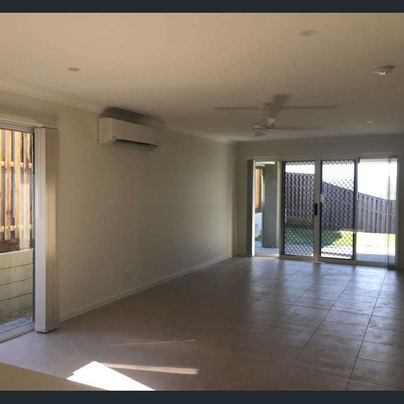 Don't let this pass. Inspect now! - Photo 1