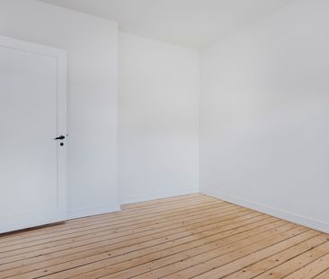 Ane Dams Gade 9, 1 th - Foto 1