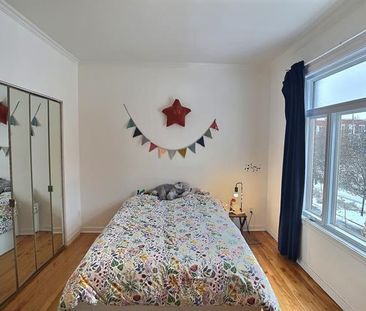 5297 Av. Henri Julien - Photo 4