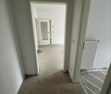 Rosental 36, 44135 Dortmund - Foto 5