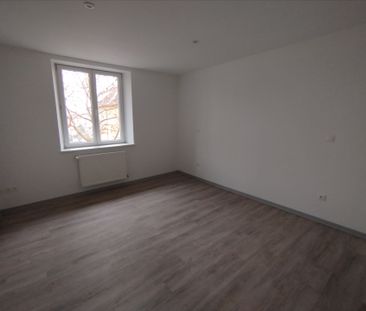 Location Appartement 4 pièces 89m² - Photo 5