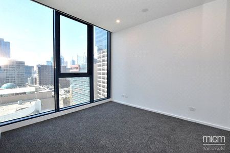 1807/560 Lonsdale Street - Photo 4