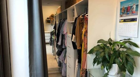 Modern Studio in a Great Location! - Photo 3