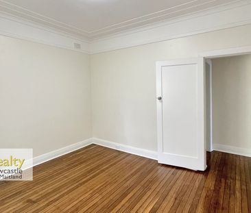 15 Brown Street, Wallsend - Photo 4