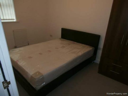 1 bedroom property to rent in Barnsley - Photo 1