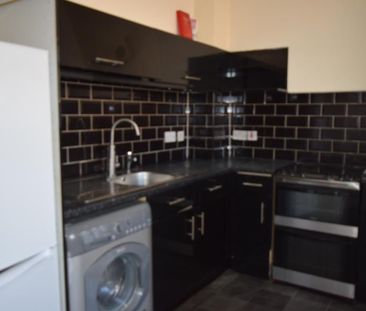 2 bedroom house to rent - Photo 1