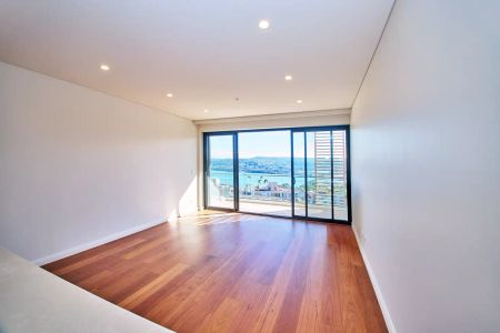 406/89B John Whiteway Drive, Gosford NSW 2250 - Photo 4