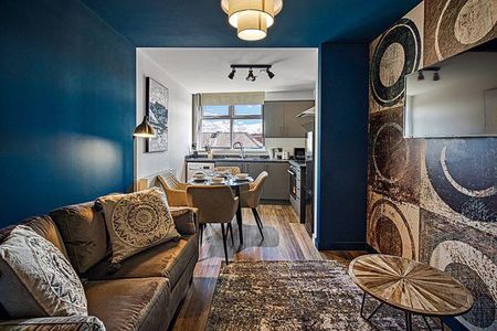 2 bedroom property to rent - Photo 3