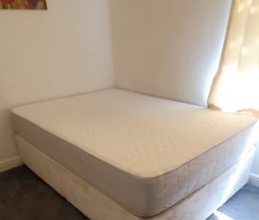 1 Bed Flat, Tavistock Court, NG5 - Photo 1