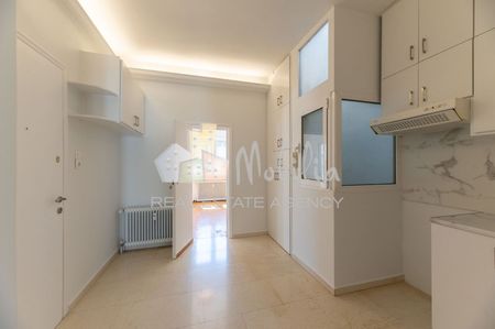 Διαμέρισμα για ενοικίαση Μακρόνησος (Κέα - Τζιά) - Φωτογραφία 5