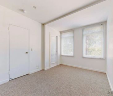 1 Bed, 1 Bath - Photo 6