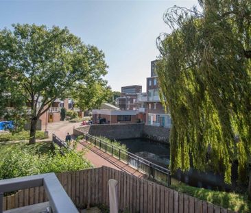 Te huur: Appartement Vestdijkhove in Zoetermeer - Foto 1