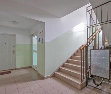 Mieszkanie na Wynajem - Photo 2