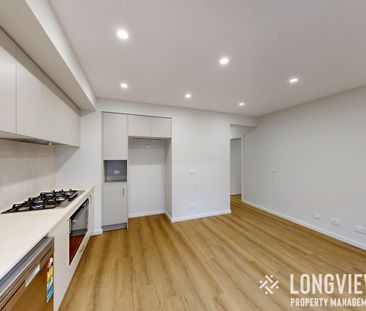 A Fresh Start - Photo 5