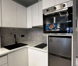 Studio/Γκαρσονιέρα για ενοικίαση - Βούλγαρη - Ντεπώ - Μαρτίου, - Photo 5