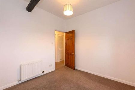 Cragg Cottages, Deanscales, Cockermouth, CA13 - Photo 3