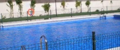 Flat - Málaga (La Barriguilla) - Photo 1