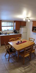 1 CH - 1 SDB - Québec - $827 /mo - Photo 4