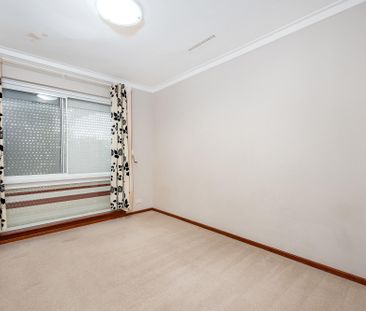 69 Burren Gate - Photo 2
