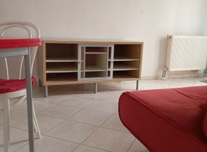 Studio/Γκαρσονιέρα για ενοικίαση - Κοζάνη, - Φωτογραφία 2