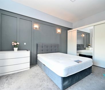 Penthouse - Apt 83, Park Royal 841c Lisburn Road, Malone Lower, Bel... - Photo 6