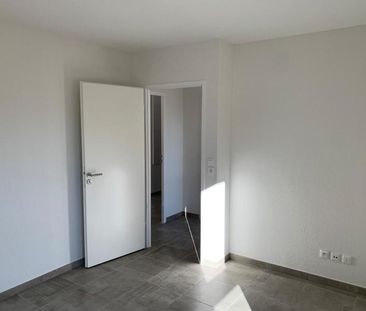 Location Appartement 3 pièces 58m² PERPIGNAN 66000 - Photo 2