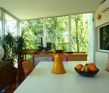 Casa o chalet de alquiler en La Floresta - Photo 6