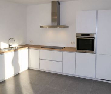 Appartement Te huur - Photo 3