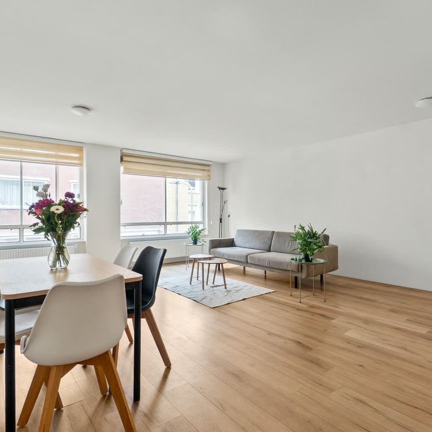 Breedstraat 142, 2513 TV Den Haag - Photo 1