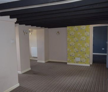 Coombelake, Ottery St. Mary - Photo 1