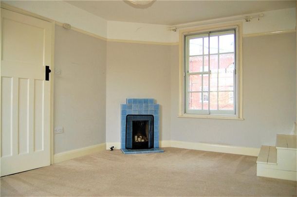 3 bedroom house to rent - Photo 1