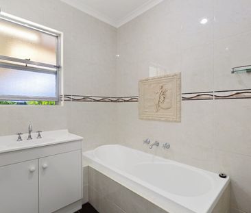 Delightful Family Home - Photo 1